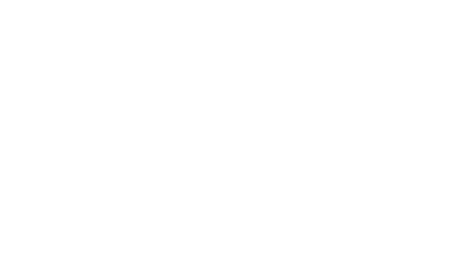 falmstudios