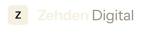 Zehden Digital