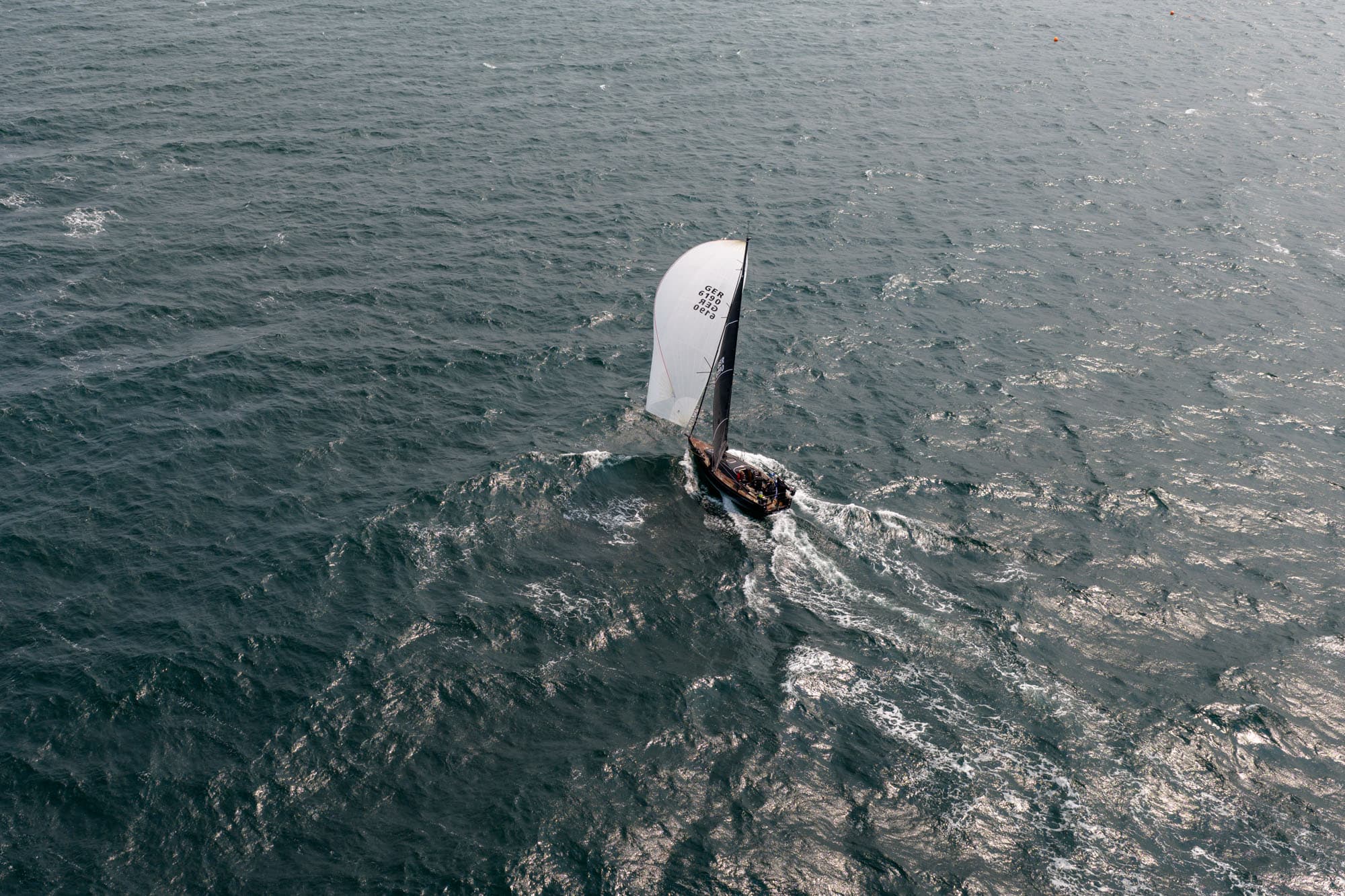 100 Jahre Nordseewoche 7