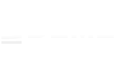 Kunde und Partner von falmstudios