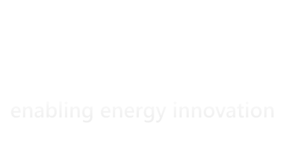 Kunde und Partner von falmstudios