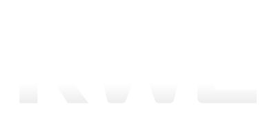 Kunde und Partner von falmstudios