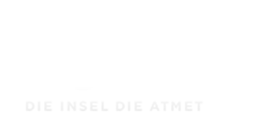 Kunde und Partner von falmstudios